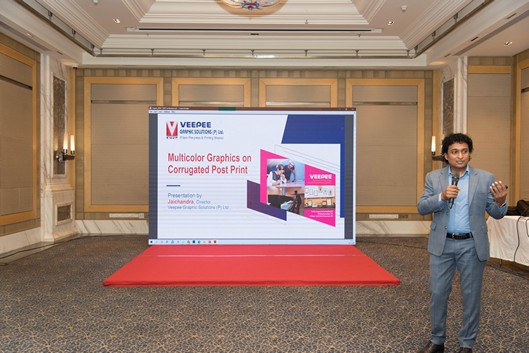  49th FCBM Conference - Brand Promoters Presentation-08.jpg