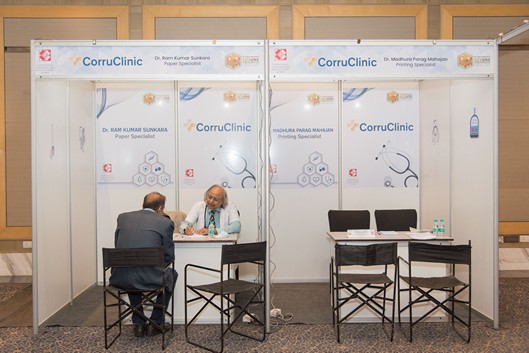  49th FCBM Conference - CorruClinic-11.jpg