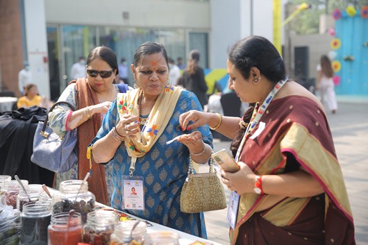  49th FCBM Conference - Ladies Carnival - Hawaiian Fest-18.jpg