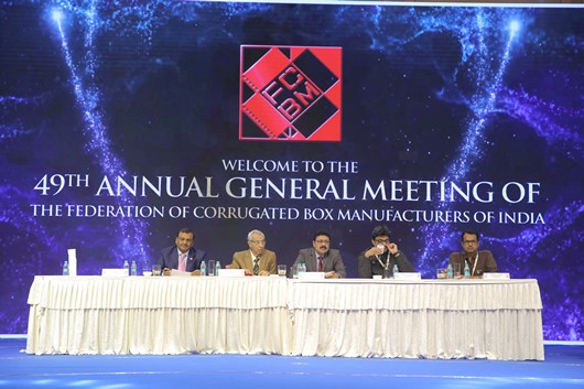  49th FCBM AGM-02.jpg