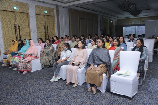  49th FCBM Conference- Meditation-Rejuvenate-05.jpg